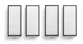 4x-filtry-do-odkurzaczy-roborock-q8-q7-max-plus-q7