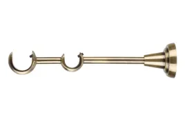 wspornik-25-19-mm-podwojny-karnisz-karnisze