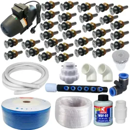 aeromasaz-1000w-30-dysz-masaz-powietrzny-jacuzi-spa-bali-ogrodowych-zestaw