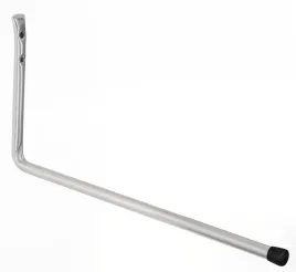 hak-garazowy-typ-a-170x350-12x0-9-mm-do-garazu-piwnicy-10-szt