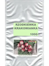 rzodkiewka-krakowianka-wczesna-100g-nasionalegutko