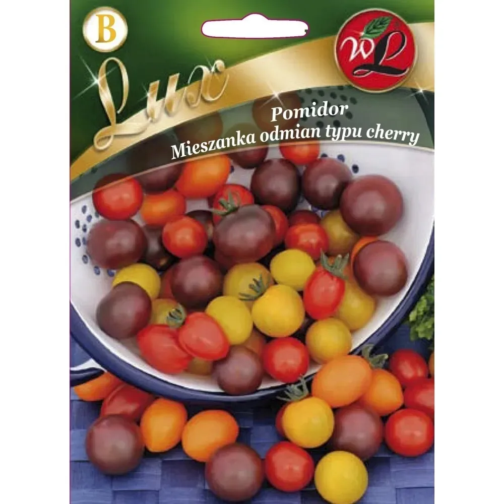 pomidor-mieszanka-odmian-typu-cherry-rodzaj-rosliny-pomidory