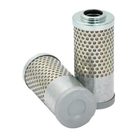 filtr-hydrauliczny-sf-filter-hy10055