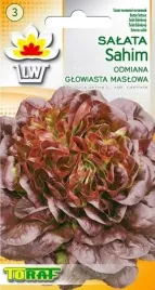 salata-sahim-maslowa-czerwona-sr-wczesna-nasiona-salaty-warzyw-plenna