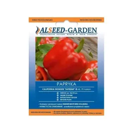 papryka-california-wonder-slodka-czerwona-nasiona-holenderskie-profesjonal