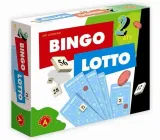 2w1-bingo-lotto-alex-alexander