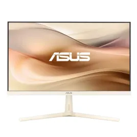 monitor-asus-27-vu279cfe-m-eye-care-gaming-monitor-hdmi-usb-c-oat-milk