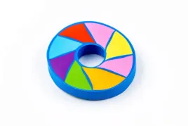 strigo-gumka-do-scierania-olowkow-kolorowa-1-sztuka-mix-kolorow