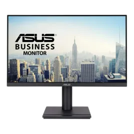 monitor-asus-238-va249qgs-business-monitor-ips-fhd-120hz-hdmi-dp-vga-hub