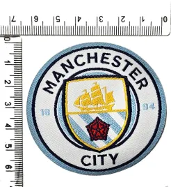 termo-naszywka-pilkarska-naprasowanka-haftowana-manchester-city-f-c-1-szt