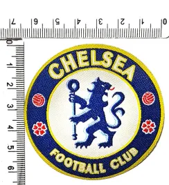 chelsea-football-club-termo-naszywkapilkarska-naprasowanka-haftowana-1-szt