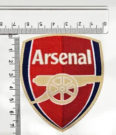 arsenal-fc-termo-naszywka-pilkarska-naprasowanka-haftowana-1-szt