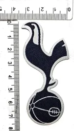 tottenham-hotspur-fc-termo-naszywka-pilkarska-naprasowanka-haftowana-1-szt