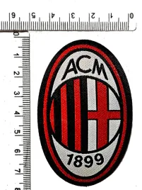 acm-ac-milan-termo-naszywka-pilkarska-naprasowanka-haftowana-latka-1-szt