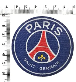 paris-saint-germain-psg-latka-naszywka-pilkarska-naprasowanka-haft-1szt