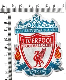 liverpool-termo-naszywka-pilkarska-naprasowanka-haftowana-1-szt