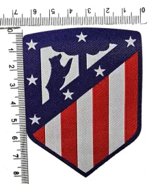 atletico-madryt-termo-naszywka-pilkarska-naprasowanka-haftowana-1-szt