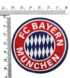 fc-bayern-monachium-termo-naszywka-pilkarska-naprasowanka-haftowana-1szt