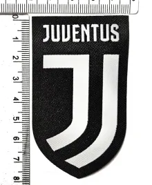 juventus-fc-termo-naszywka-pilkarska-naprasowanka-haftowana-1-szt