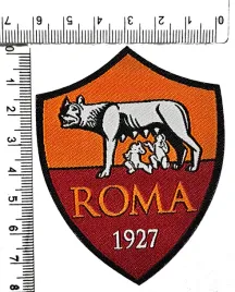 as-roma-termo-naszywka-pilkarska-naprasowanka-haftowana-latka-1-szt