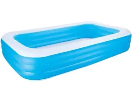 dmuchany-basen-duzy-ogrodowy-305x183-bestway-54009-wyprzedaz