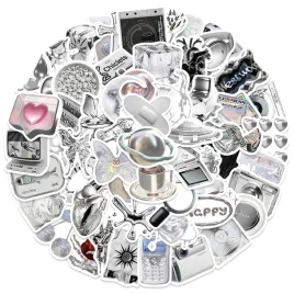 matowe-naklejki-wodoodporne-na-telefon-bidon-laptop-mix-silver-t-65szt