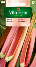 rabarbar-victoria-05g-nasiona-vilmorin-wczesny-odporna-na-wybijanie-w-pedy
