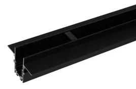 szyna-podtynkowa-do-systemu-magnetycznego-15m