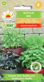 bazylia-mix-odmian-toraf-super-jakosc-ziola-1g