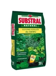 substral-podloze-ziemia-do-siewu-kompost-20l