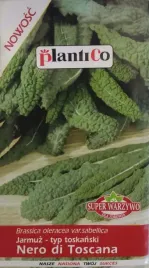 jarmuz-nero-di-toscana-1g-nasiona-plantico-czarna-kapusta-toksanska