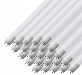 swietlowka-led-t8-8w-szklana-tuba-60cm-3000k-x-25