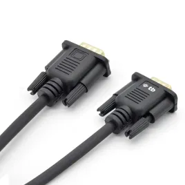kabel-vga-15m-15m-1-8-m-czarny-pozlacany
