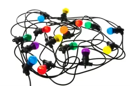 girlanda-ogrodowa-20m-kolorowe-zarowki-20xe27