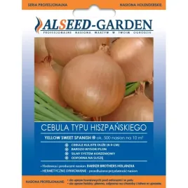 cebula-yellow-seet-spanisz-500-nasion-holenderska