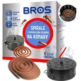 bros-spirale-na-komary-meszki-dekoracyjna-oslonka-skuteczna-6-sztuk