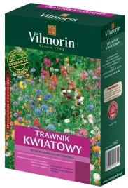 trawa-kwiatami-malowana-1kg-laka-kwietna-kwiatowa