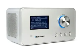 radio-internetowe-kuchenne-z-pilotem-dab-wifi-fm-blaupunkt-ird30-sv-n