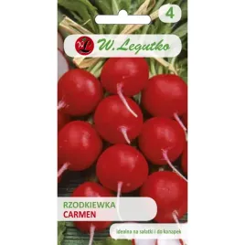 rzodkiewka-carmen-czerwona-okragla-100g-duze-opakowanie-nasion-nasiona