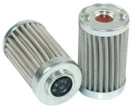 filtr-hydrauliczny-sf-filter-hy10158