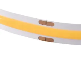 tasma-led-cob-12v-9w-1m-linia-swietlna-4000k