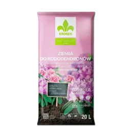 ziemia-kronen-do-rododendronow-i-azali-20l