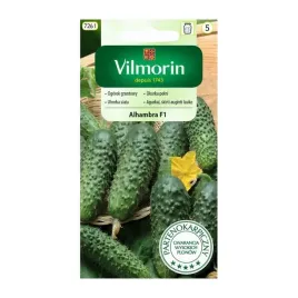 ogorek-alhambra-samopylny-vilmorin-nasiona-3g-bez-gorzkiego-smaku-plenny
