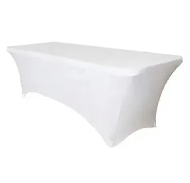 obrus-elastyczny-na-stol-cateringowy-240cm-bialy
