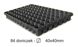 wielodoniczka-40-84-paleta-wysiewna-84-doniczek