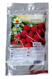 rzodkiewka-carmen-100g-nasiona-warzyw-toraf