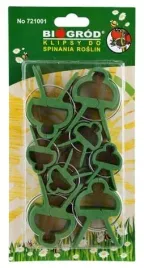 klipsy-klamerki-spinacze-roslin-pomidorow-ogorkow-8x-duzuch-12x-male