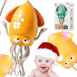 tanczaca-osmiornica-dance-dla-dzieci-interaktywna-squid-viral-na-prezent