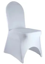 pokrowiec-bialy-na-krzeslo-pokrowce-uniwersalny-elastyczny-slub