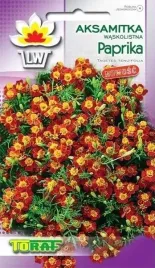 aksamitka-waskolistna-paprika-czerwono-zolta-nasiona-toraf